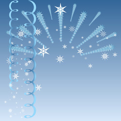 Similar image 13316539