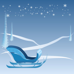 Similar image 13316559