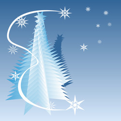 Similar image 13316560