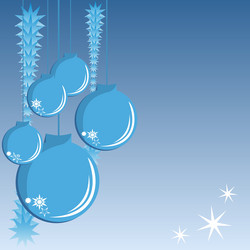 Similar image 13316562