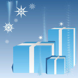 Similar image 13316563