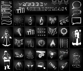 Similar image 13316566