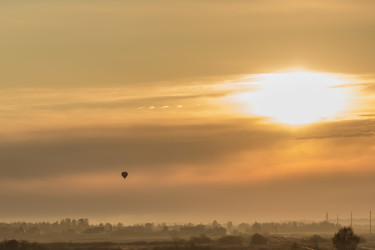 Similar image 13305654