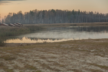 Similar image 13305656