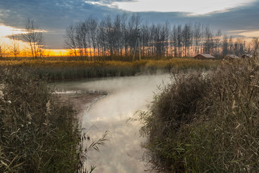 Similar image 13305657