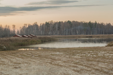 Similar image 13305659