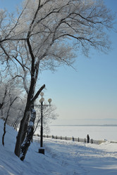 Similar image 13305470