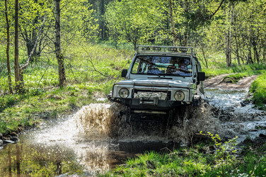 Similar image 13309168