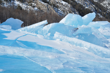 Similar image 13309220