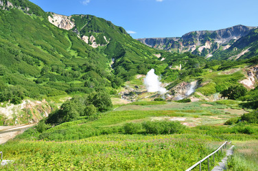 Similar image 13309221