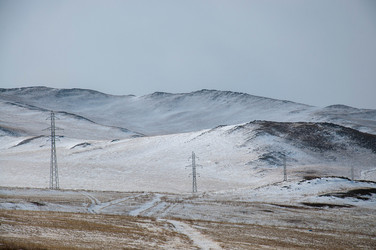 Similar image 13309224