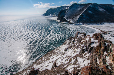 Similar image 13309227