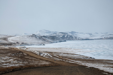 Similar image 13309232