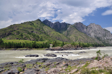 Similar image 13309237