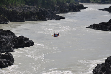 Similar image 13309238