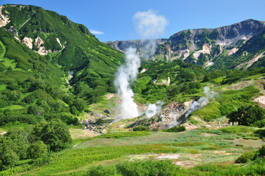 Similar image 13309239