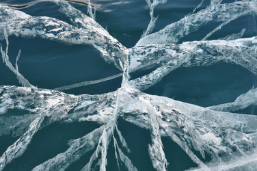 Similar image 13309240