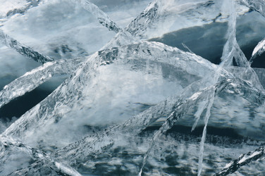 Similar image 13309241