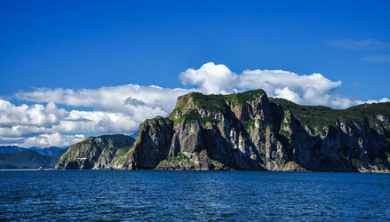 Similar image 13309243