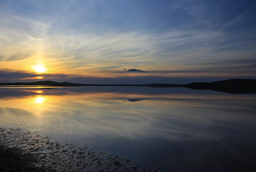 Similar image 13309246