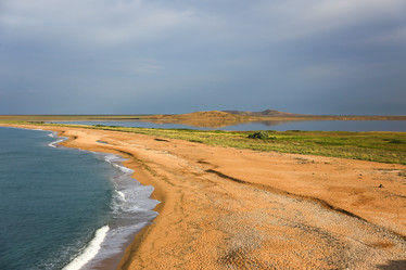 Similar image 13309247