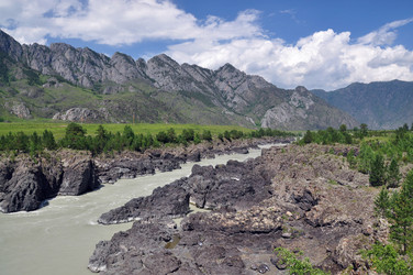 Similar image 13309253