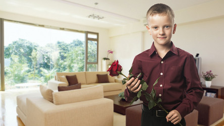 Similar image 13305640