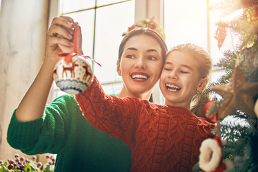 Similar image 13306368