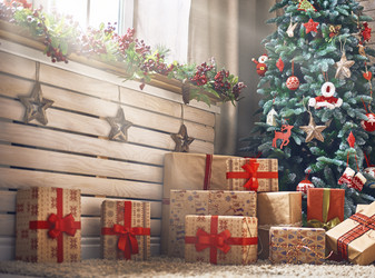 Similar image 13306369