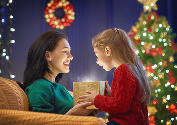 Similar image 13306374