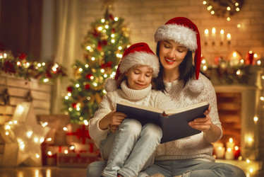 Similar image 13306376