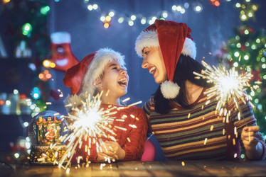 Similar image 13306377