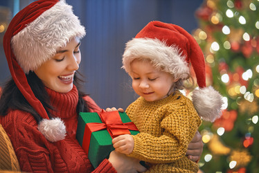 Similar image 13306381