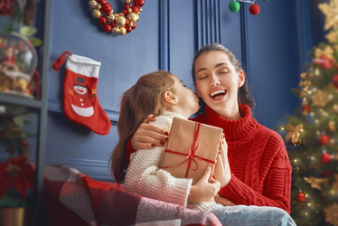 Similar image 13306383