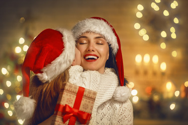 Similar image 13306384