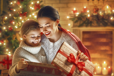 Similar image 13306385