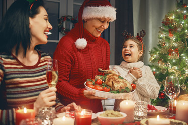 Similar image 13306392