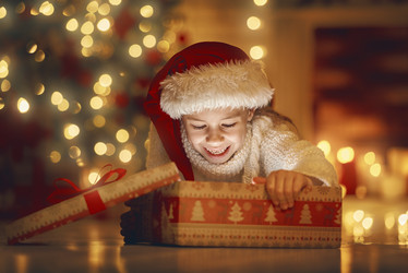 Similar image 13306394