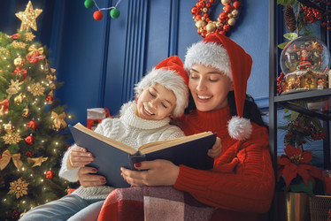 Similar image 13306408