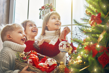 Similar image 13306396