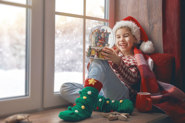 Similar image 13306405