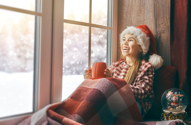 Similar image 13306409