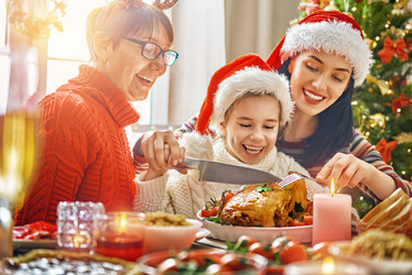 Similar image 13306410