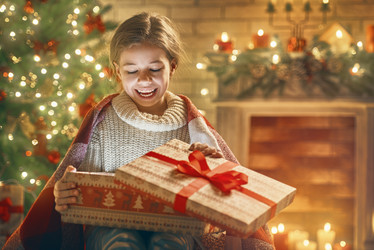 Similar image 13306412