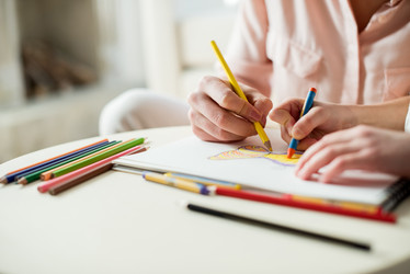 Similar image 13314820