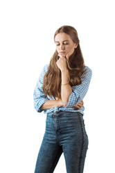 Similar image 13314821