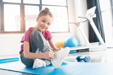 Similar image 13314840