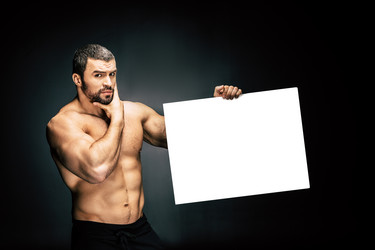 Similar image 13314842