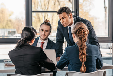 Similar image 13314860