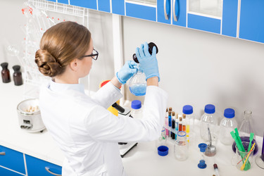 Similar image 13315020